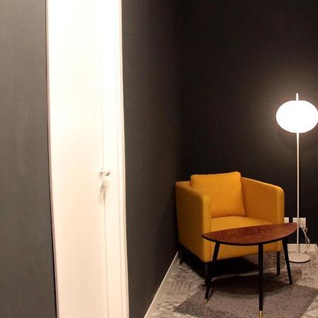 Yhome Venaria Home Apartment Turin Exterior foto
